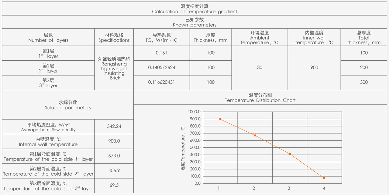 对比3.jpg